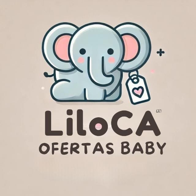 Liloca Ofertas